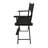 Enger Folding Director Chair-2143396179-2143396178