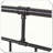 Upholstered King Headboard For Bedroom Decor & Comfort,King