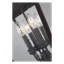 Galena 4 - Light LED Outdoor Pendant