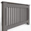 Radiator Cover-120786801