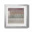 Chartres - Single Picture Frame Graphic Art-446417068-446417071