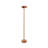43.62 " Traditional Floor Lamp-831162801