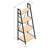 Victorine Ladder Bookcase-1630116039