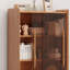 Bibliothèque de rangement pour meubles