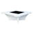 Bandur Single Coffee Table