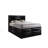 Lochian Storage Standard Bed-234533636-219091457