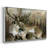 " Lodge Twilight III "-837591975-837591974
