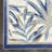 Skidmore Floral Indoor Rug-1686394749