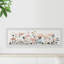 Impression encadrée « indoor succulents »-50107200