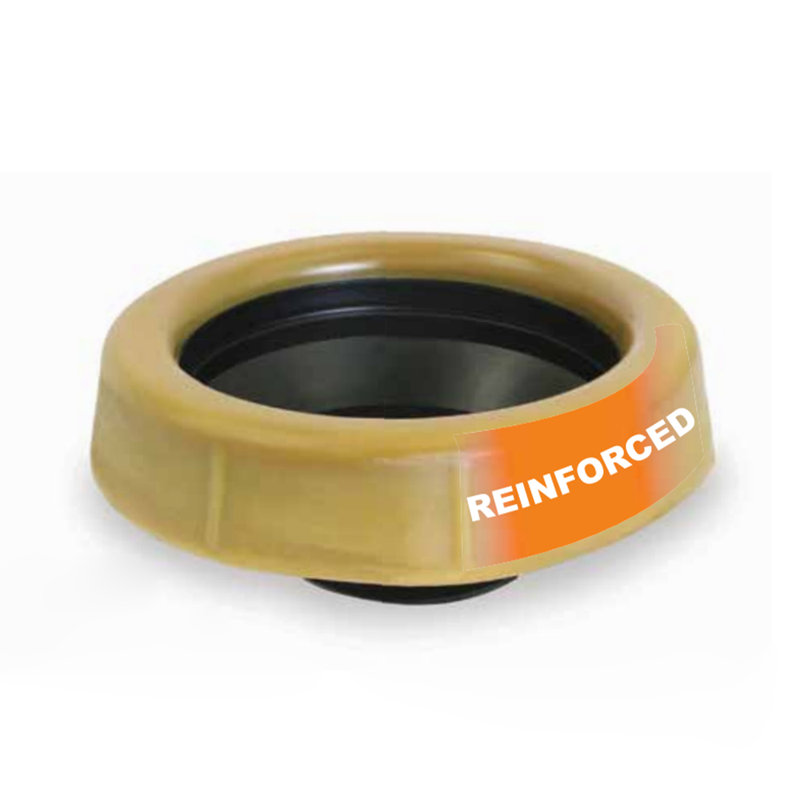 GPF de ravitaillement rond