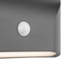 113cm H Integrated LED Outdoor Sconce