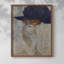 «Gustav Klimt XX» sur-1932547444-1932547445