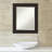 Lafreniere Flat Mirror-1596404531