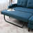 Modern Sofa Bed-1507586070