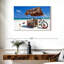 Gillard Pina Colada Gillard-107671633