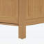 30 Inch Bathroom Vanity with Integrated Sink,Flip-Out Drawer