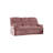Recliner Sofa