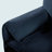 Oversized Deep Seat U Shaped Couch Set-1081905888-1079854978