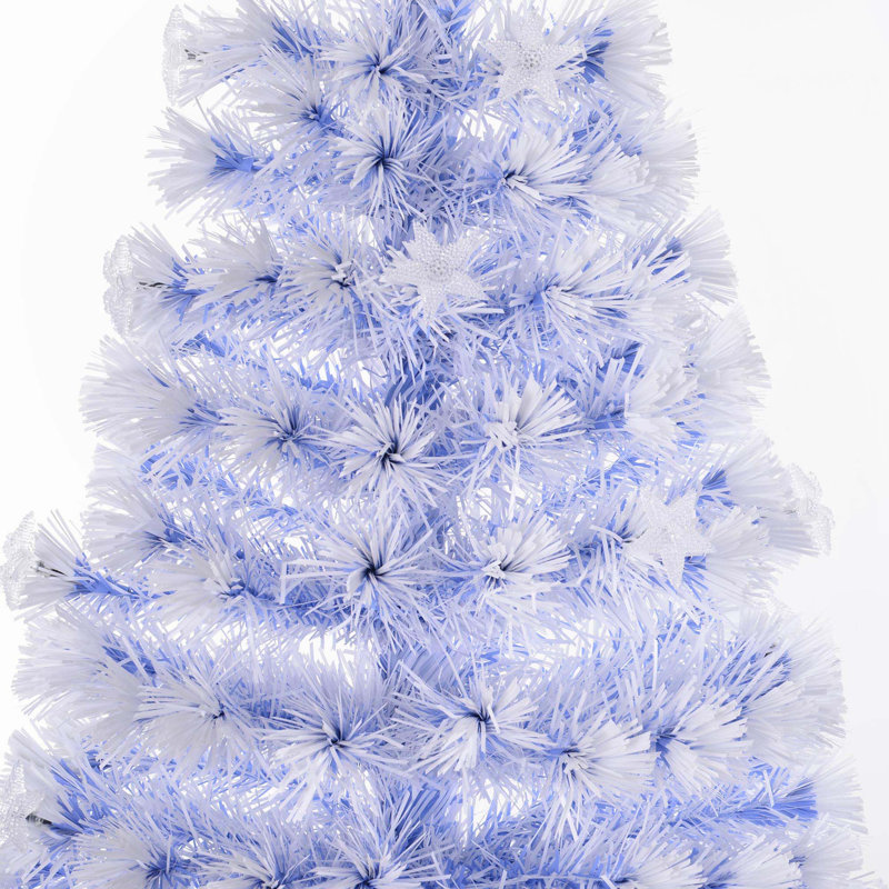 Arbres de Noël de 5 pi