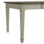 Table de salle à manger Pena-117195429