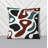 Throw Pillow With Insert-105617229-105618096