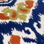 Henderson Cushion Cover Abstract Square Cushion Cover-103828731