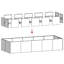 Planter Box-327521691