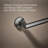 Components 30 In. Towel Bar-112885864