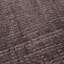 Morrill Hand Woven Area Rug-2024639628
