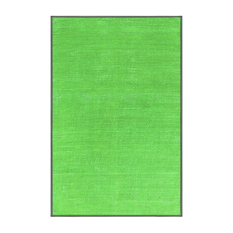 Cliffrose Washable Indoor Rug, Rectangle 3' x 5'