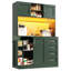 Kitchen Pantry