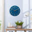 Horloge murale 11,81 "Ardale-1072356976