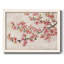 «Cherry Blossom Composition I», peinture sur toile encadrée-135830739-135830740