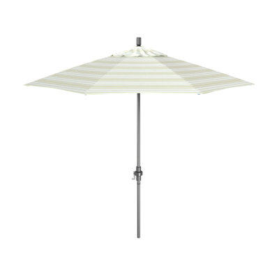 Santana 9' Umbrella