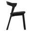 Bok Leather Dining Chair-1336509778-1336509785