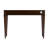 Fayra Mazekine 45" Console Table-1006433804