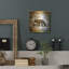 «High Country Bear» par Lightbox Journal-909869360