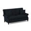 Library Sofa-70372847-70372862