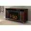 Console de divertissement Grace FM33-2045C