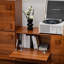 Crédence de rangement l 91,2 po Tervel-1189298508