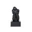 Jules Decorative Object