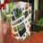 Stone Freestanding Decorative Bird Feeder