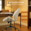 Fauteuil de bureau pivotant Daden-1171434798
