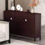 Armoire de rangement pour chaussures Irvin-865956738