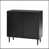 Noir sélectionné
