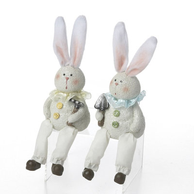 Tinley Animals Figurines & Sculptures