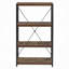 Mobilier de bureau industriel 1pc