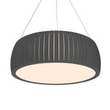 Barril Chandelier