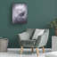 Art sur toile Bolin Radin-109320967