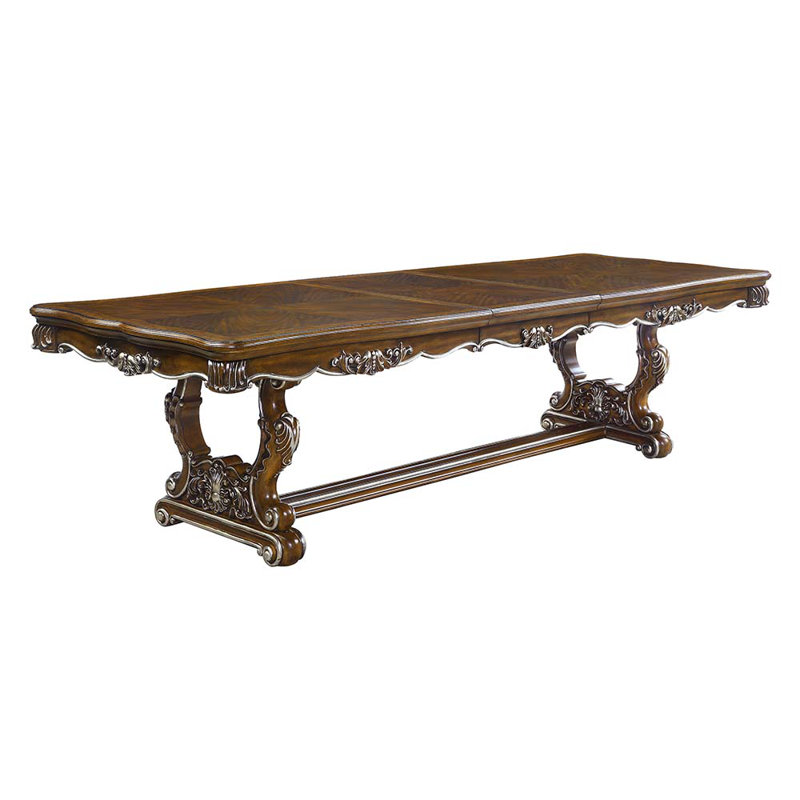 Table à manger